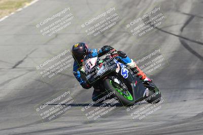 media/Mar-23-2025-CVMA (Sun) [[674f32b282]]/Race 3-Supersport Middleweight/